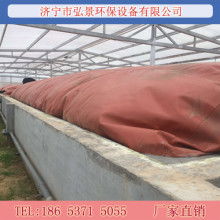 2018環保設備價格 報價 環保設備批發 第5頁 環保網