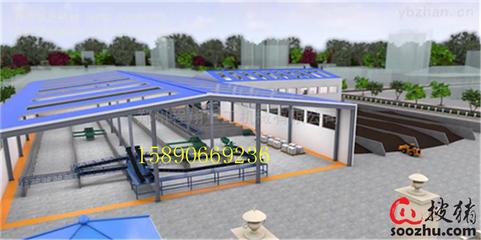 養雞場雞糞加工有機肥設備多少錢|產品中心|鄭州程翔重工機械|搜豬網_中國生豬預警網企業空間