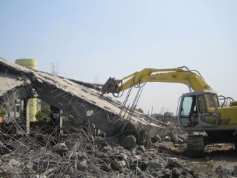 圖 下城高價不銹鋼鐵管上門回收 工廠廢鐵回收高價收購 杭州舊貨回收