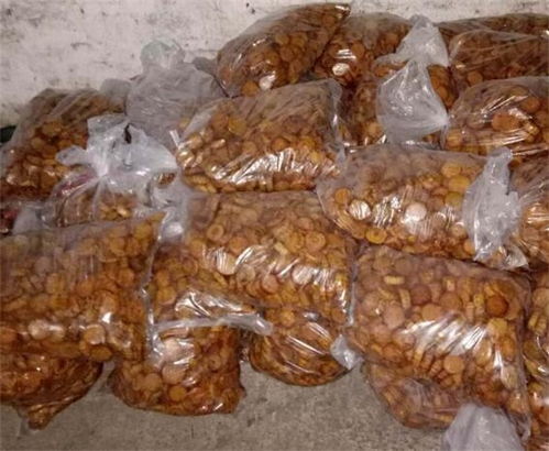 臨期食品回收 碩達回收 常州食品回收