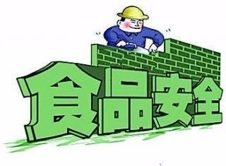 提醒 抽檢 大連某家新隆嘉超市蛋不合格